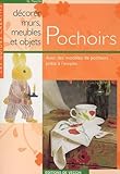 Pochoirs Pour Dcorer Murs Meubles Et Objets