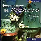 Dcorer Avec Les Pochoirs