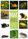 Nac Les Nouveaux Animaux De Compagnie