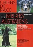Les Bergers Australiens