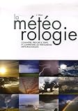 Météorologie