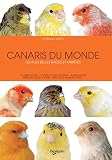 Canaris Du Monde