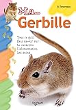 Ma Gerbille