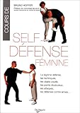 Cours De Selfdfense Fminine