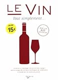 Le Vin Tout Simplement...