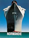 Normandie Lpope Du Gant Des Mers 