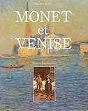 Monet Et Venise