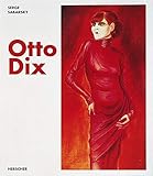 Imatge de portada d'Amazon