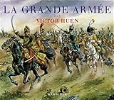 La Grande Arme Par Victor Huen