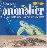 Image de couverture Amazon