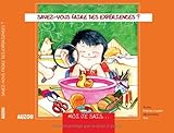 Amazon cover image