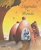 Image de couverture Amazon