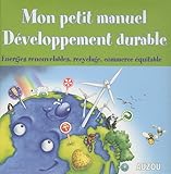 Image de couverture Amazon