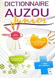Dictionnaire Junior De Poche