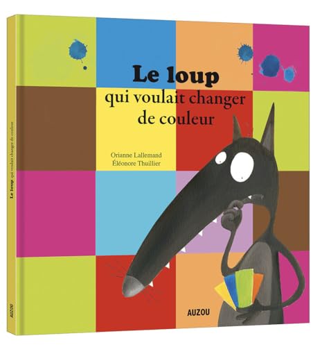 Amazon.fr