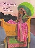 Princesses Du Monde (petit Format)