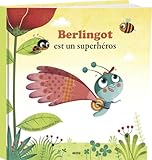 Image de couverture Amazon