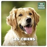 Les Chiens (coll. 