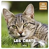 Les Chats (coll. 