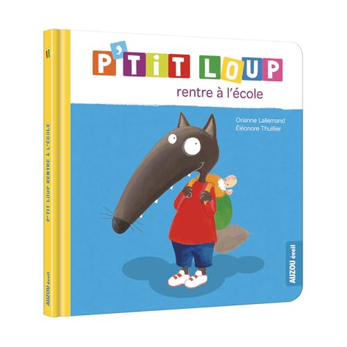 Amazon.fr