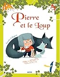 Pierre et le loup