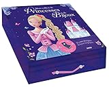 Mon Coffret De Princesses Et De Bijoux
