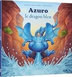 Image de couverture Amazon