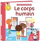 Les Docus De Champion Le Corps Humain