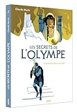 Les secrets de l'Olympe