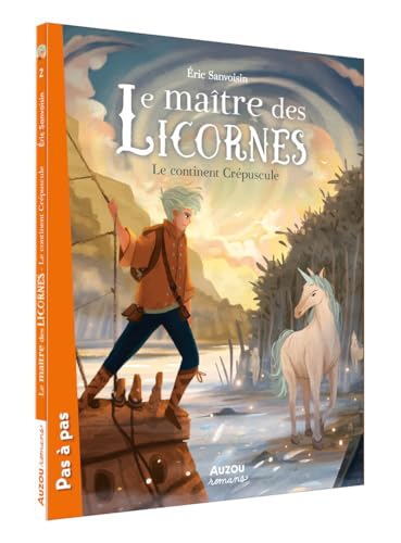 Amazon.fr