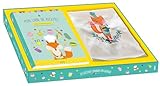 Coffret Cuisine Je Cuisine Comme Un Grand 100 Recettes Un Tablier