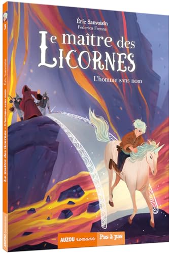 Amazon.fr