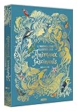 L'anthologie Des Animaux Fascinants