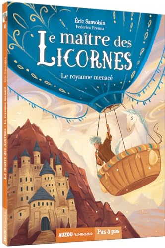 Amazon.fr