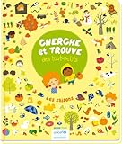 Image de couverture Amazon