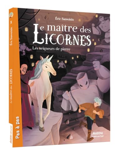 Amazon.fr