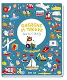 Image de couverture Amazon