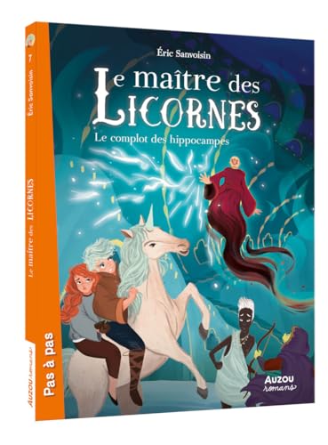 Amazon.fr
