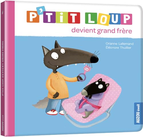 Amazon.fr