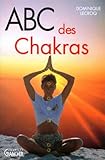 Abc Des Chakras
