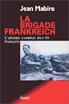 La brigade Frankreich
