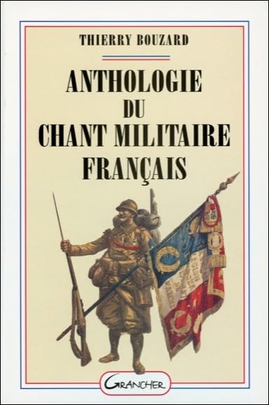Couverture du livre
