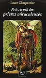 Petit Recueil Des Pri%C3%A8res Miraculeuses