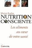 Nutrition Consciente