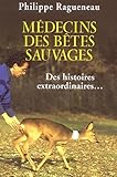 M%C3%A9decins De B%C3%AAtes Sauvages