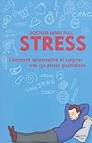 Stress