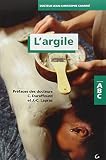 Abc De Largile