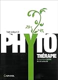 Trait Pratique De Phytothrapie