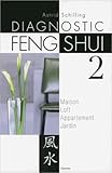 Diagnostic Feng Shui 2   Maison   Loft   Appartement   Jardin
