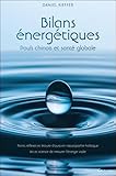 Bilans %C3%A9nerg%C3%A9tiques   Pouls Chinois Et Sant%C3%A9 Globale